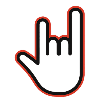 David Vincent Logo