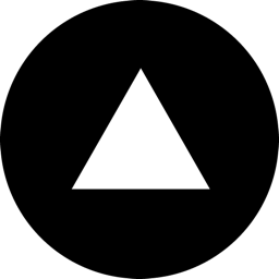 www.davidvincentgroup.com favicon
